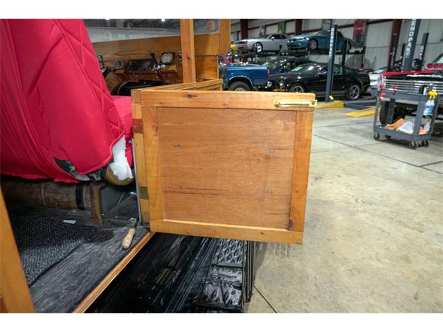 1922 Ford Model T (CC-2096311) for sale in Kentwood, Michigan