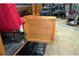 1922 Ford Model T (CC-2096311) for sale in Kentwood, Michigan