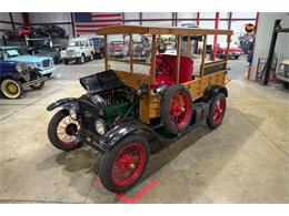 1922 Ford Model T (CC-2096311) for sale in Kentwood, Michigan