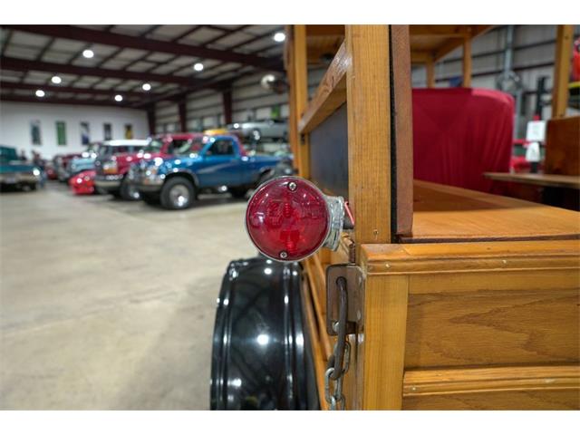 1922 Ford Model T (CC-2096311) for sale in Kentwood, Michigan