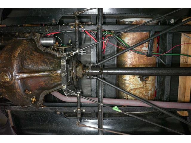 1922 Ford Model T (CC-2096311) for sale in Kentwood, Michigan