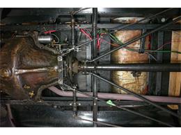 1922 Ford Model T (CC-2096311) for sale in Kentwood, Michigan
