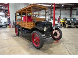 1922 Ford Model T (CC-2096311) for sale in Kentwood, Michigan
