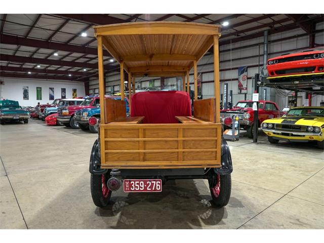 1922 Ford Model T (CC-2096311) for sale in Kentwood, Michigan