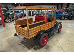 1922 Ford Model T (CC-2096311) for sale in Kentwood, Michigan