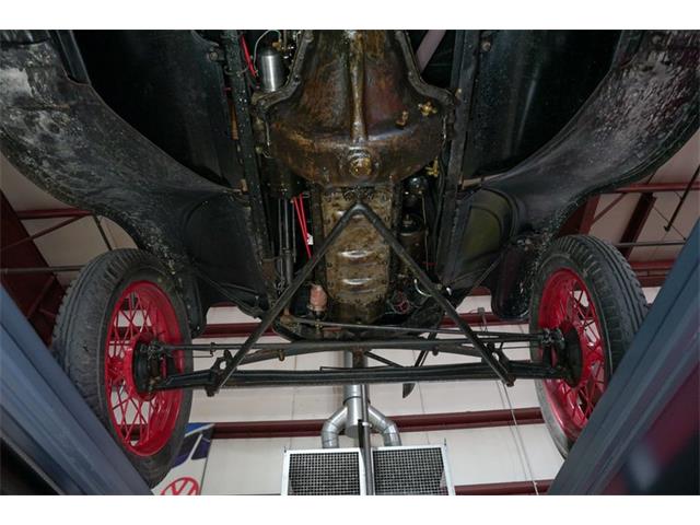 1922 Ford Model T (CC-2096311) for sale in Kentwood, Michigan
