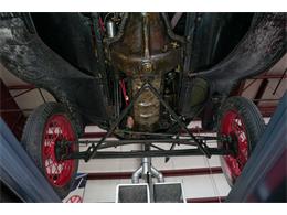 1922 Ford Model T (CC-2096311) for sale in Kentwood, Michigan