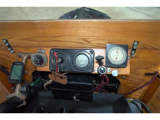 1922 Ford Model T (CC-2096311) for sale in Kentwood, Michigan