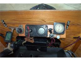 1922 Ford Model T (CC-2096311) for sale in Kentwood, Michigan