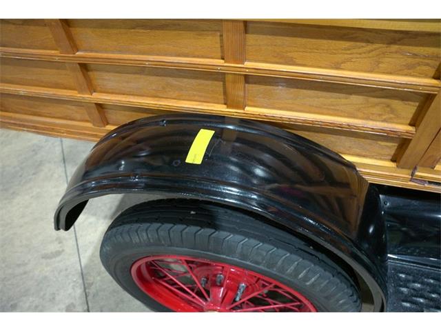 1922 Ford Model T (CC-2096311) for sale in Kentwood, Michigan