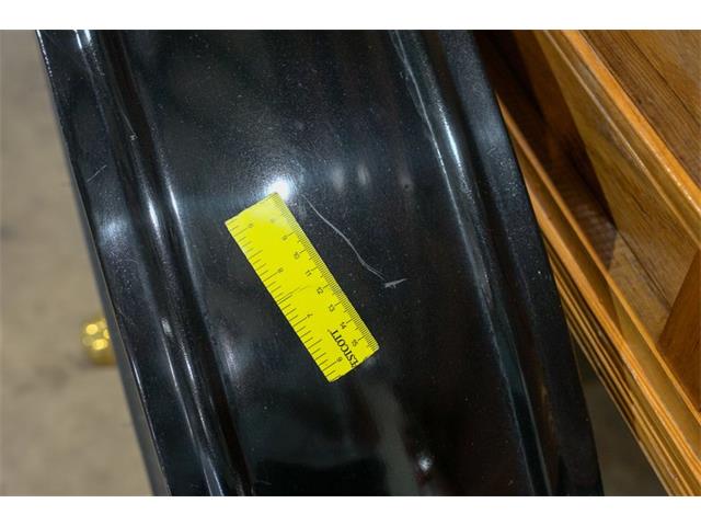 1922 Ford Model T (CC-2096311) for sale in Kentwood, Michigan
