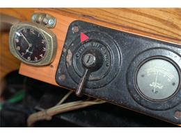 1922 Ford Model T (CC-2096311) for sale in Kentwood, Michigan