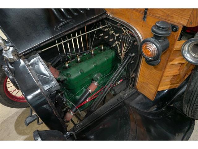 1922 Ford Model T (CC-2096311) for sale in Kentwood, Michigan