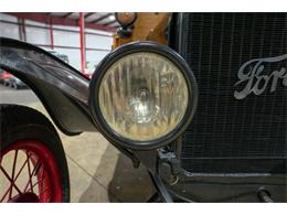 1922 Ford Model T (CC-2096311) for sale in Kentwood, Michigan