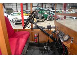 1922 Ford Model T (CC-2096311) for sale in Kentwood, Michigan