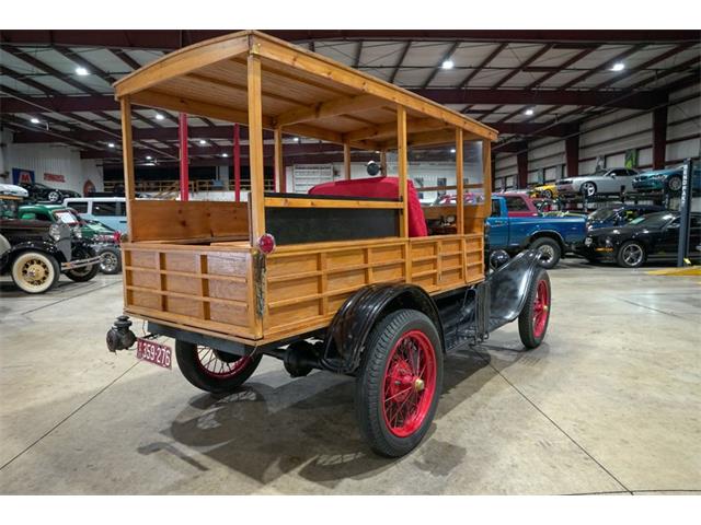 1922 Ford Model T (CC-2096311) for sale in Kentwood, Michigan