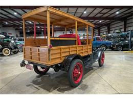 1922 Ford Model T (CC-2096311) for sale in Kentwood, Michigan