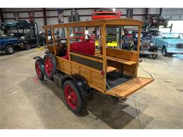 1922 Ford Model T (CC-2096311) for sale in Kentwood, Michigan