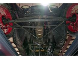 1922 Ford Model T (CC-2096311) for sale in Kentwood, Michigan