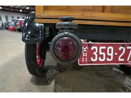 1922 Ford Model T (CC-2096311) for sale in Kentwood, Michigan