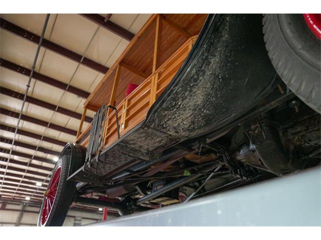 1922 Ford Model T (CC-2096311) for sale in Kentwood, Michigan