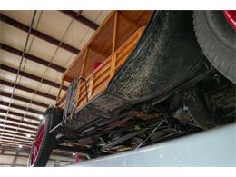 1922 Ford Model T (CC-2096311) for sale in Kentwood, Michigan