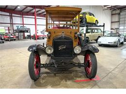 1922 Ford Model T (CC-2096311) for sale in Kentwood, Michigan