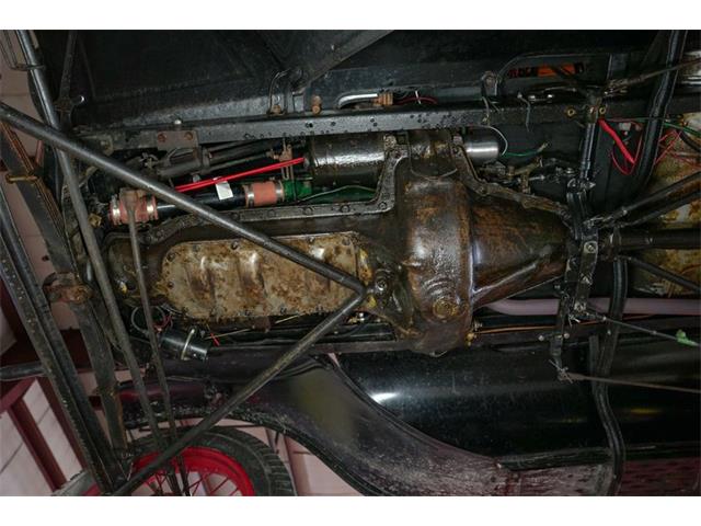 1922 Ford Model T (CC-2096311) for sale in Kentwood, Michigan