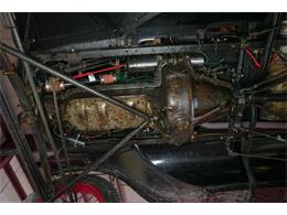 1922 Ford Model T (CC-2096311) for sale in Kentwood, Michigan