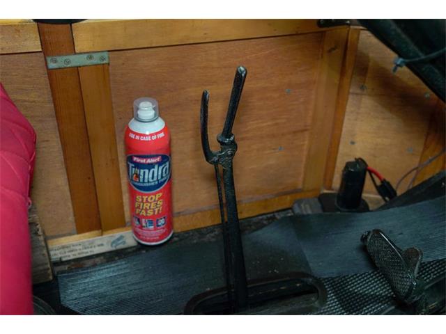 1922 Ford Model T (CC-2096311) for sale in Kentwood, Michigan