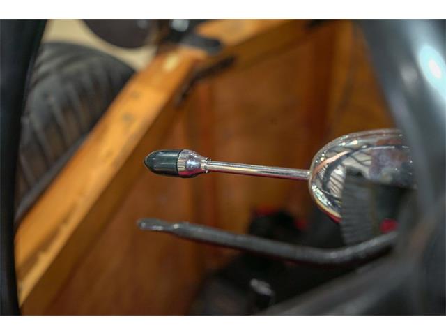 1922 Ford Model T (CC-2096311) for sale in Kentwood, Michigan
