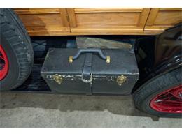 1922 Ford Model T (CC-2096311) for sale in Kentwood, Michigan