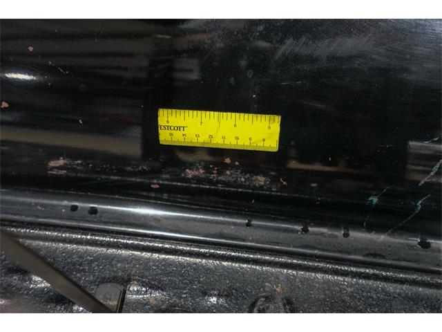 1922 Ford Model T (CC-2096311) for sale in Kentwood, Michigan