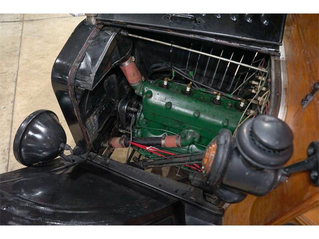 1922 Ford Model T (CC-2096311) for sale in Kentwood, Michigan