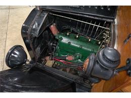 1922 Ford Model T (CC-2096311) for sale in Kentwood, Michigan