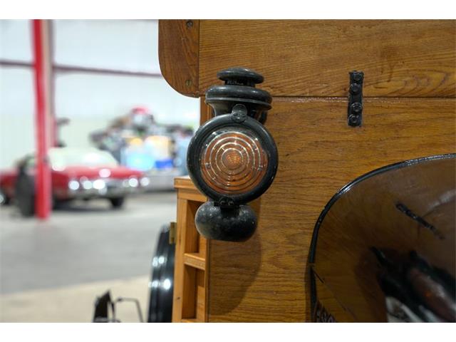 1922 Ford Model T (CC-2096311) for sale in Kentwood, Michigan
