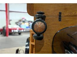 1922 Ford Model T (CC-2096311) for sale in Kentwood, Michigan