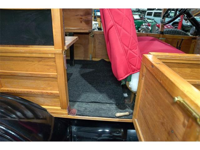 1922 Ford Model T (CC-2096311) for sale in Kentwood, Michigan