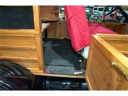 1922 Ford Model T (CC-2096311) for sale in Kentwood, Michigan
