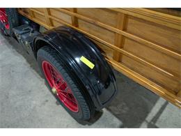 1922 Ford Model T (CC-2096311) for sale in Kentwood, Michigan