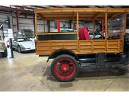 1922 Ford Model T (CC-2096311) for sale in Kentwood, Michigan
