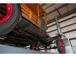 1922 Ford Model T (CC-2096311) for sale in Kentwood, Michigan
