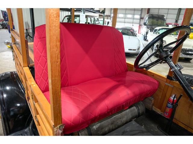 1922 Ford Model T (CC-2096311) for sale in Kentwood, Michigan