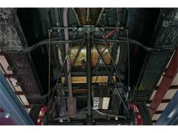 1922 Ford Model T (CC-2096311) for sale in Kentwood, Michigan