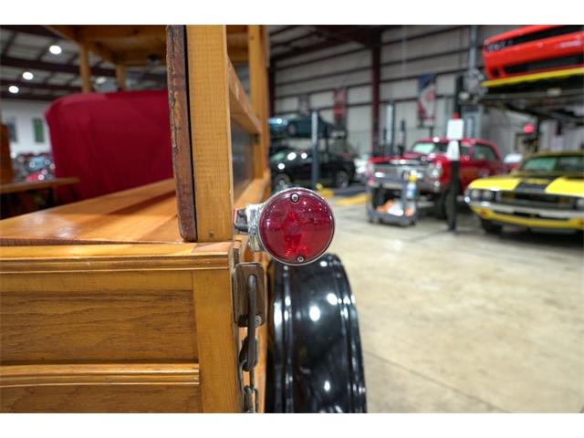 1922 Ford Model T (CC-2096311) for sale in Kentwood, Michigan