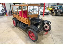 1922 Ford Model T (CC-2096311) for sale in Kentwood, Michigan