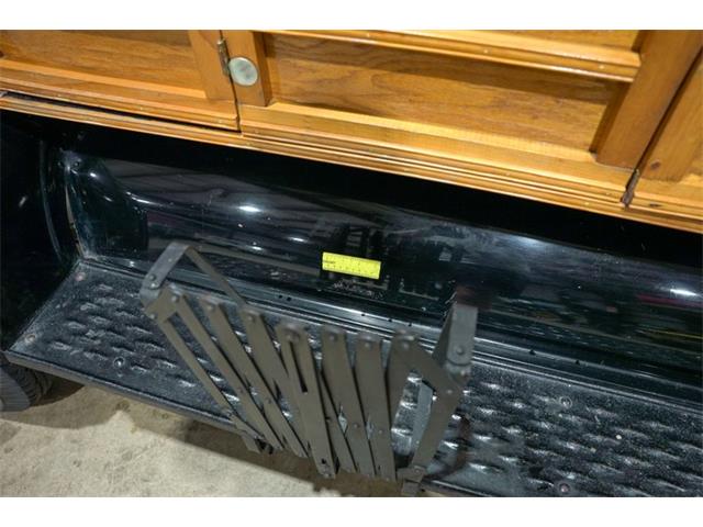 1922 Ford Model T (CC-2096311) for sale in Kentwood, Michigan