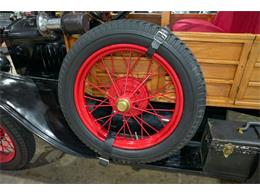 1922 Ford Model T (CC-2096311) for sale in Kentwood, Michigan