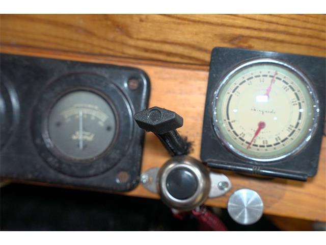 1922 Ford Model T (CC-2096311) for sale in Kentwood, Michigan