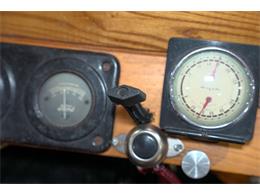1922 Ford Model T (CC-2096311) for sale in Kentwood, Michigan